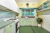 14 Grandview Grove, Magill, SA 5072-Image