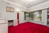 14 Grandview Grove, Magill, SA 5072-Image