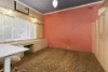 14 Grandview Grove, Magill, SA 5072-Image