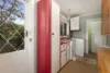 14 Grandview Grove, Magill, SA 5072-Image
