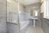 14 Grandview Grove, Magill, SA 5072-Image