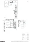 14 Grandview Grove, Magill, SA 5072-Floorplan
