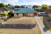 14 Grandview Place, Gympie, Qld 4570