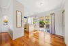 14 Grandview Place, Gympie, Qld 4570-Image