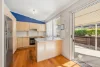 14 Grandview Place, Gympie, Qld 4570-Image