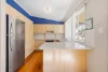14 Grandview Place, Gympie, Qld 4570-Image