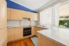 14 Grandview Place, Gympie, Qld 4570-Image