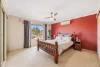 14 Grandview Place, Gympie, Qld 4570-Image