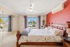 14 Grandview Place, Gympie, Qld 4570-Image