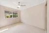 14 Grandview Place, Gympie, Qld 4570-Image