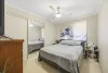 14 Grandview Place, Gympie, Qld 4570-Image