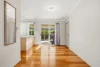 14 Grandview Place, Gympie, Qld 4570-Image
