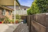 14 Grandview Place, Gympie, Qld 4570-Image