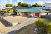 14 Grandview Place, Gympie, Qld 4570-Image