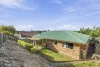 14 Grandview Place, Gympie, Qld 4570-Image