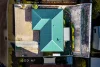 14 Grandview Place, Gympie, Qld 4570-Image