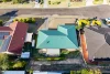 14 Grandview Place, Gympie, Qld 4570-Image