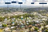 14 Grandview Place, Gympie, Qld 4570-Image