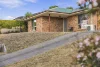 14 Grandview Place, Gympie, Qld 4570-Image