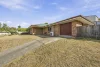 14 Grandview Place, Gympie, Qld 4570-Image