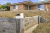 14 Grandview Place, Gympie, Qld 4570-Image