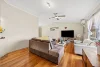 14 Grandview Place, Gympie, Qld 4570-Image