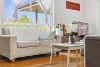 14 Grandview Place, Gympie, Qld 4570-Image
