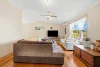 14 Grandview Place, Gympie, Qld 4570-Image