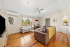 14 Grandview Place, Gympie, Qld 4570-Image