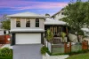 14 Grandview Place, Oxley, Qld 4075