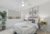 14 Grandview Place, Oxley, Qld 4075-Image