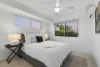 14 Grandview Place, Oxley, Qld 4075-Image