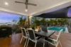 14 Grandview Place, Oxley, Qld 4075-Image