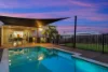 14 Grandview Place, Oxley, Qld 4075-Image