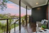 14 Grandview Place, Oxley, Qld 4075-Image