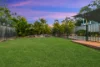 14 Grandview Place, Oxley, Qld 4075-Image
