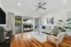 14 Grandview Place, Oxley, Qld 4075-Image