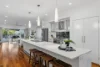 14 Grandview Place, Oxley, Qld 4075-Image