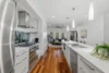 14 Grandview Place, Oxley, Qld 4075-Image