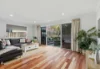 14 Grandview Place, Oxley, Qld 4075-Image