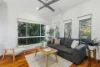 14 Grandview Place, Oxley, Qld 4075-Image