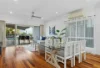 14 Grandview Place, Oxley, Qld 4075-Image