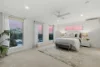 14 Grandview Place, Oxley, Qld 4075-Image