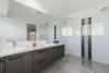 14 Grandview Place, Oxley, Qld 4075-Image