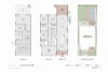 14 Grandview Place, Oxley, Qld 4075-Floorplan