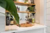 14 Grange Road, Glenhaven, NSW 2156-Image