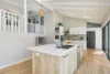 14 Grange Road, Glenhaven, NSW 2156-Image