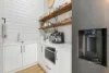 14 Grange Road, Glenhaven, NSW 2156-Image