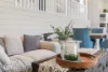 14 Grange Road, Glenhaven, NSW 2156-Image