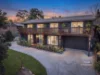 14 Grange Road, Glenhaven, NSW 2156-Image